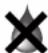 CROWN CT 8150 - FCC COMPLIANCE NOTICE - 2
