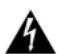 CROWN CT 8150 - Instrucciones de Seguridad Importantes - 4