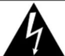 BSS Audio Soundweb London BLU-BIB - IMPORTANT SAFETY INSTRUCTIONS - 1