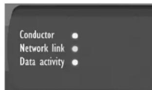 BSS Audio Soundweb London BLU-326DA - Master [BLU-805/BLU-806 (DA)/BLU-325/BLU-326 (DA)] - 1