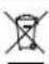 BSS Audio Soundweb London BLU-326DA - VOUS NE DEVEZ EN AUCUNE CIRCONSTANCE INSERER UNE FICHE ENDOMMAGEE OU COUPE DANS UNE PRISE SECTEUR 13 AMP. - 1