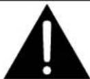 BSS Audio Soundweb London BLU-326DA - CAUTION - 1