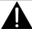 BSS Audio Soundweb London BLU-326DA - CAUTION - 1