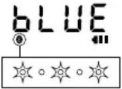 NGS Wild Swag - MODO BLUETOOTH - 3