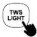 NGS Wild Swag - MODE BLUETOOTH - 11