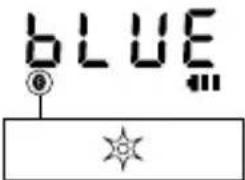 NGS Wild Swag - ΛΕΙΤΟΥΡΓΙΑ BLUETOOTH - 10