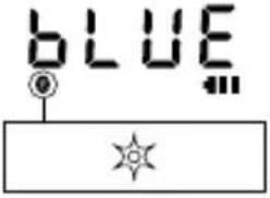 NGS Wild Swag - BLUETOOTH MODUS - 4
