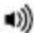 NGS Wild Swag - MODO BLUETOOTH - 11