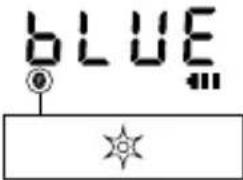 NGS Wild Swag - TRYB BLUETOOTH - 5