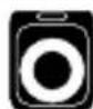NGS Wild Swag - ΛΕΙΤΟΥΡΓΙΑ BLUETOOTH - 11