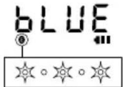 NGS Wild Swag - "BLUETOOTH" REŽIMAS - 2