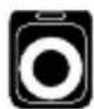 NGS Wild Swag - MODO BLUETOOTH - 11