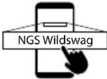 NGS Wild Swag - MODO BLUETOOTH - 3