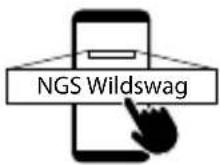 NGS Wild Swag - "BLUETOOTH" REŽIMAS - 3