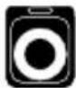 NGS Wild Swag - MODE BLUETOOTH - 10