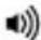 NGS Wild Swag - MODO BLUETOOTH - 10