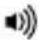 NGS Wild Swag - MODUS BLUETOOTH - 6