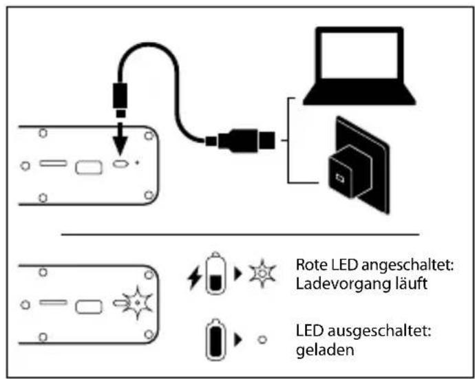NGS Wild Swag - GEBRUIKERSHANDLEIDING - 1