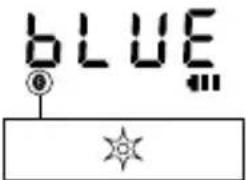 NGS Wild Swag - MODO BLUETOOTH - 13