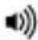 NGS Wild Swag - BLUETOOTH MODE - 6