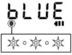 NGS Wild Swag - BLUETOOTH MODUS - 2