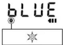 NGS Wild Swag - "BLUETOOTH" REŽIMAS - 4