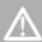 NEUMANN KH 120 II - Placer et raccorder l'enceinte - 1