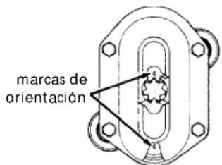 JBL VTX V20 - MONTAJE - 3
