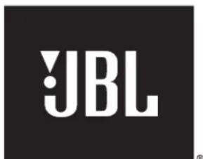 JBL IRX ONE - SECTION 5 : CÂBLES ET CONNECTEURS - 2