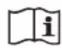 Thermex Sirocco II - 33
