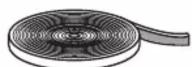 Thermex Sirocco II - 20
