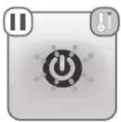 ROWENTA Ultimate Steam Pro DG8668 - 18