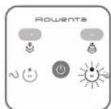 ROWENTA Ultimate Steam Pro DG8668 - 23