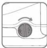 ROWENTA Ultimate Steam Pro DG8668 - 28