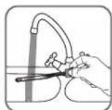 ROWENTA Ultimate Steam Pro DG8668 - 26
