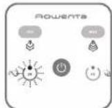 ROWENTA Ultimate Steam Pro DG8668 - 13