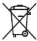 ROWENTA Ultimate Experience CF9625 - COLABOREmos EN LA PROTECCION DEL MEDIO AMBIENTE! - 1