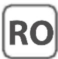 ROWENTA Ultimate Experience CF9625 - Te3n INHCTpyKcnn MOraT da 6bdaT HamepeHn Cbso n Ha hAuny e6caNT www(rowenta.com - 1