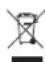 ROWENTA X-cel Steam Force DR8220 - CONSERVEZ CES INSTRUCTIONS - 1