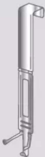 ROWENTA X-Cel Steam DR8181 - 3