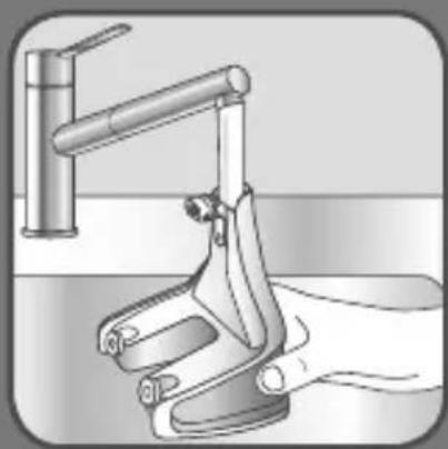 ROWENTA X-Cel Steam DR8181 - CONSIGNES DE SÉCURITÉ IMPORTANTES - 2