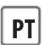 ROWENTA Access Steam Care DR9100 - PT - 5