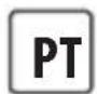 ROWENTA Access Steam Care DR9100 - PT - 5