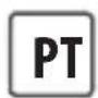 ROWENTA Access Steam Care DR9100 - PT - 1