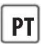 ROWENTA Access Steam Care DR9100 - PT - 2