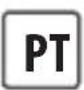 ROWENTA Access Steam Care DR9100 - PT - 1