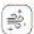 ROWENTA Care For You YT3040 - STEAM / DAMPEGLÄTTEN - 2