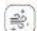ROWENTA Care For You YT3040 - STEAM/ANGA - 1