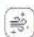 ROWENTA Care For You YT3040 - STEAM / PARA - 2