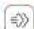 ROWENTA Care For You YT3040 - QUEL PROGRAMME CHOISIR ? - 1